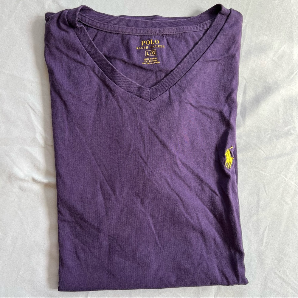 Ralph Lauren